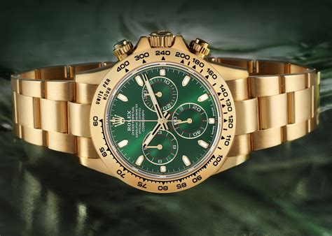 rolex daytona 2018 prezzo|Top Rolex Daytona Models .